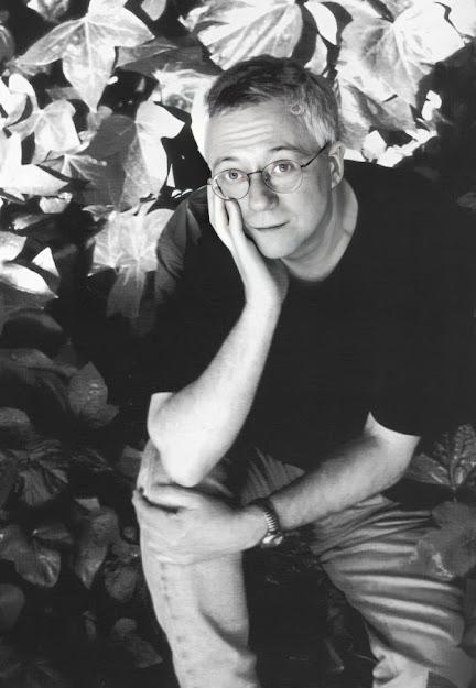 Efemérides del Rock y Heavy Metal: Qué pasó un 16 de Agosto