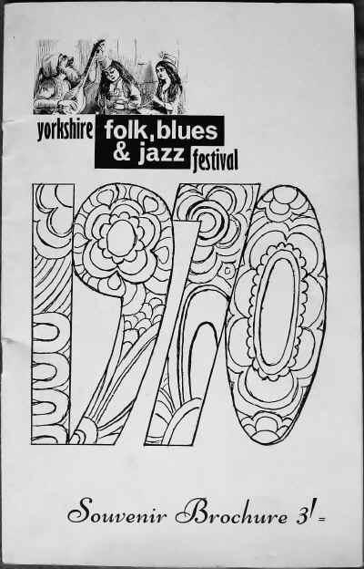 Efemérides del Rock y Heavy Metal: Qué pasó un 16 de Agosto