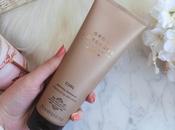 Reseña Colección Curl Grow Gorgeous ¿Vale pena?