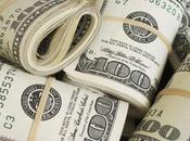 Larga vida cepo: mercado convence levantará apuntan hasta después elecciones 2025