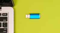 ¿Qué otros usos puede tener un USB aparte de llevar archivos? ¿Qué otros usos puede tener un USB aparte de llevar archivos?