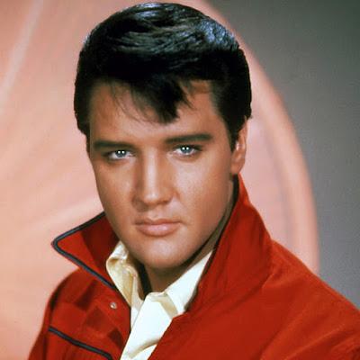 47 años de la muerte de Elvis Aaron Presley, el Rey del Rock.