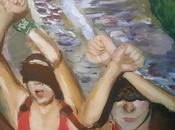 trova rock música clásica: nueva apuesta Vicente Saiz single «Soneto Resistencia»