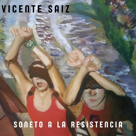 De la trova y el rock a la música clásica: la nueva apuesta de Vicente Saiz en su single «Soneto a la Resistencia» 2cdd0632-0db0-cf93-7e2f-26bbf2103267