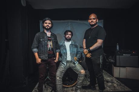 Adamant - Nueva rosa 3