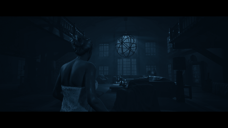 Ideal para Halloween: Until Dawn confirma fecha de lanzamiento en PC con gráficos mejorados y audio de miedo b5cdce0ca24de1d262f896103953eb2b230dfdb7