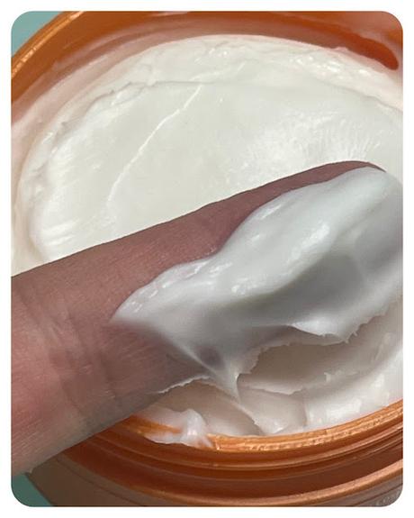 🧡Crema Corporal 🧡 .  🧡Harmony of Ayurveda🧡 🧡 Douglas Home Spa 🧡