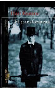 El transformista