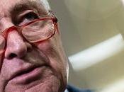 ayuntamiento “Crypto Harris” logró convencer industria “reinicio” propuesto.