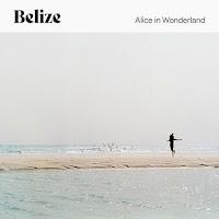 Belize estrenan Alice in Wonderland