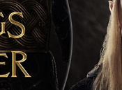 Prime Video lanza tráiler final segunda temporada Señor Anillos: Anillos Poder’. Estreno agosto.