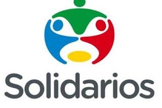 La ONCE en Castilla-La Mancha convoca sus premios solidarios 2024: hay cinco categorías La ONCE en Castilla-La Mancha convoca sus premios solidarios 2024: hay cinco categorías