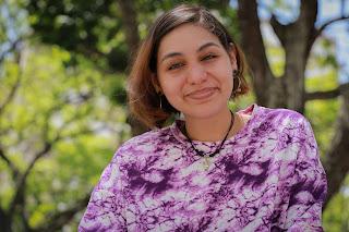 Un mundo accesible | El poder de la empatía