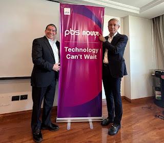 PBS Group adquiere las operaciones de Xerox en Perú y Ecuador, reforzando su expansión en América Latina PBS Group adquiere las operaciones de Xerox en Perú y Ecuador, reforzando su expansión en América Latina