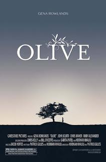 Gracias infinitas, querida Gena