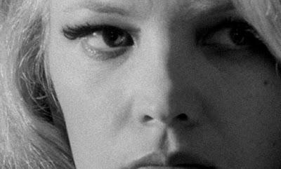 Gracias infinitas, querida Gena