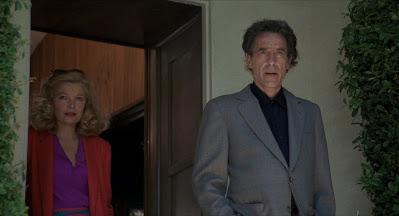 Gracias infinitas, querida Gena