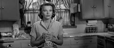 Gracias infinitas, querida Gena