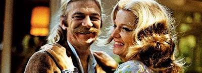 Gracias infinitas, querida Gena