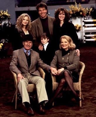 Gracias infinitas, querida Gena