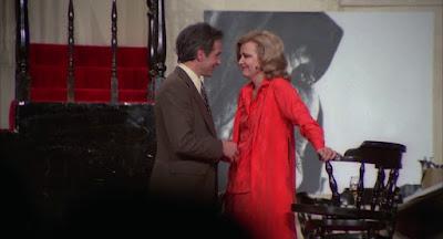 Gracias infinitas, querida Gena