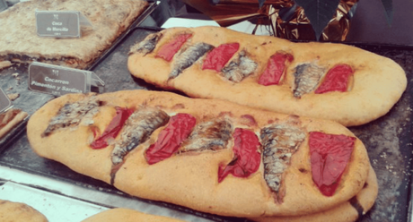 Dónde Comer en Vilafamés