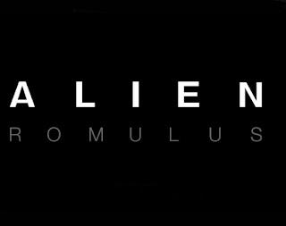 Cartelera Fin de Semana (DLXXVII)