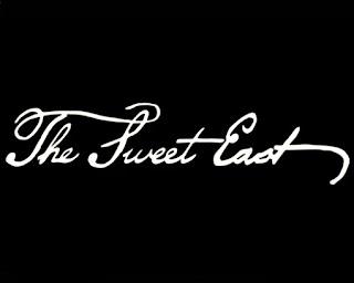 Cartelera Fin de Semana (DLXXVII)