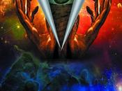 Secret Disclosed (2018)