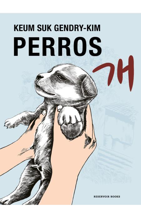 Los perros de tu vida Los perros de tu vida