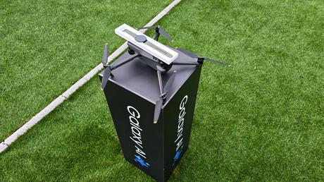 20240814_121007(1) (1)