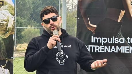 20240814_120901(0) (1)