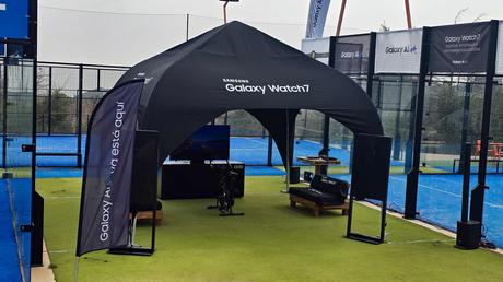 20240814_115403 (1) (1)