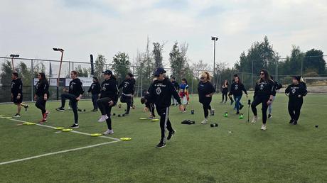 20240814_122807(1) (1)