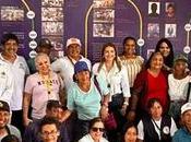 Casa memoria Campesina Cajibío