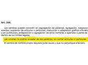 Apellidos compuestos triples… ¿existen legales España?