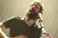 Standstill en el Sonorama Ribera 2024