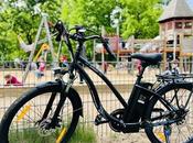 Bodywel presenta promoción regreso clases para estudiantes viajeros urbanos