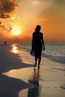 5.929 - DESPIERTA, BUEN AMIGO... 5.929 - DESPIERTA, BUEN AMIGO...