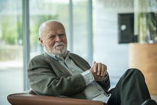 Del Supremo, la amnistía y la política