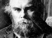 poema casa día. Hoy, balcón, Paul Verlaine (1844-1896)