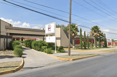 Motel Plaza Saltillo – Confort y Servicio de Calidad