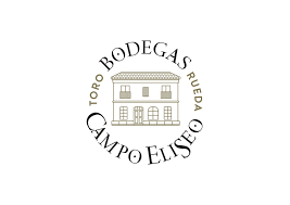 Bodegas Campo Elíseo