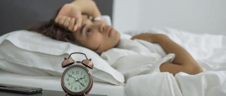 artritis reumatoide fibromialgia