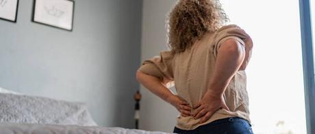 artritis reumatoide fibromialgia