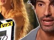 Blake Lively Justin Baldoni rumores enemistad