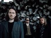 Ploho, concierto Madrid Barcelona 2025