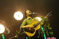 El Kanka en el Sonorama Ribera 2024