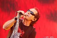 Burning en Sonorama Ribera 2024