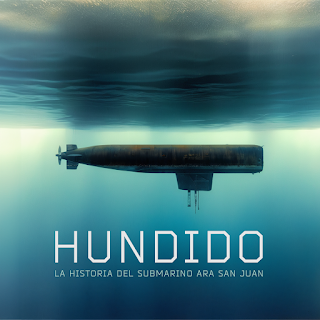 Los pódcast más destacados de 2024